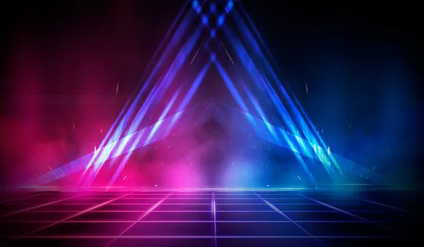 casinos-for-beginners-2026-bd.kazinolist.com Promo Background
